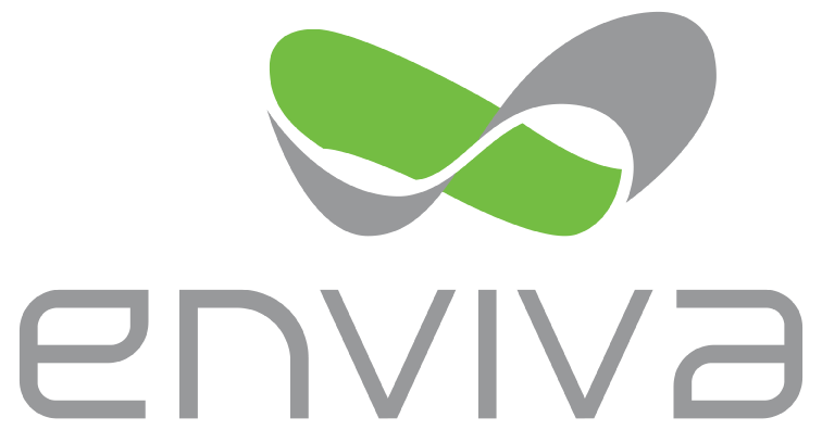 Enviva