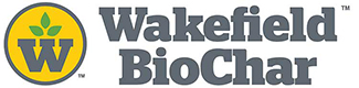 Wakefield BioChar