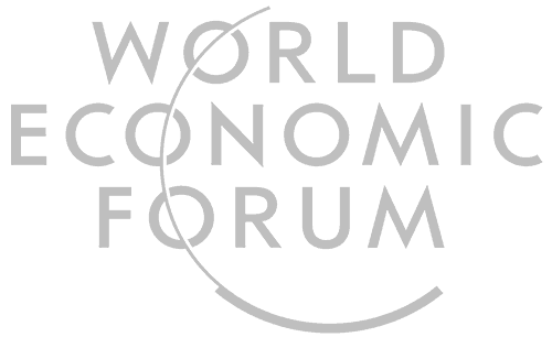 WEC