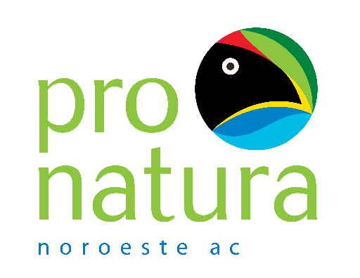 Pronatura